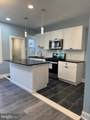 1528 Vogdes Street - Photo 6