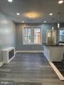 1528 Vogdes Street - Photo 7