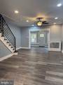 1528 Vogdes Street - Photo 8