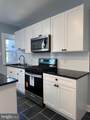 1528 Vogdes Street - Photo 9