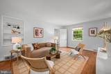 2110 Dayton Street - Photo 10