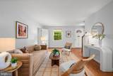 2110 Dayton Street - Photo 11