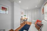 2110 Dayton Street - Photo 13
