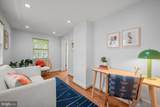 2110 Dayton Street - Photo 15
