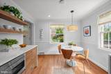 2110 Dayton Street - Photo 16