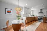 2110 Dayton Street - Photo 17