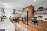 2110 Dayton Street - Photo 18