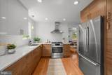 2110 Dayton Street - Photo 19