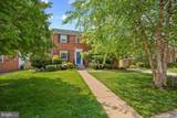2110 Dayton Street - Photo 2