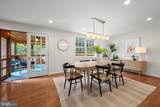 2110 Dayton Street - Photo 20