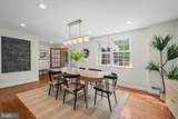 2110 Dayton Street - Photo 21