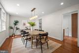 2110 Dayton Street - Photo 22