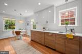 2110 Dayton Street - Photo 23