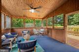 2110 Dayton Street - Photo 24