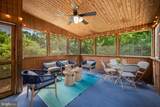 2110 Dayton Street - Photo 25