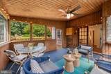 2110 Dayton Street - Photo 26