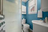 2110 Dayton Street - Photo 27