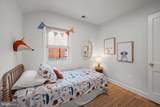2110 Dayton Street - Photo 28