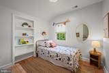 2110 Dayton Street - Photo 29
