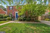 2110 Dayton Street - Photo 3