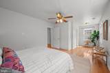 2110 Dayton Street - Photo 30