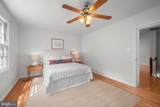 2110 Dayton Street - Photo 31