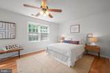 2110 Dayton Street - Photo 32