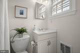 2110 Dayton Street - Photo 33