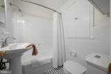 2110 Dayton Street - Photo 34