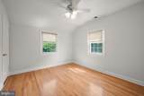 2110 Dayton Street - Photo 35