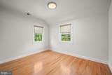 2110 Dayton Street - Photo 36