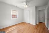 2110 Dayton Street - Photo 37