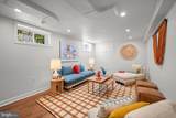 2110 Dayton Street - Photo 39