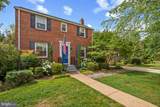 2110 Dayton Street - Photo 4