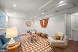 2110 Dayton Street - Photo 40