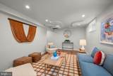 2110 Dayton Street - Photo 41