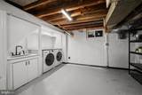 2110 Dayton Street - Photo 42