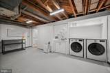 2110 Dayton Street - Photo 43
