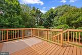 2110 Dayton Street - Photo 44