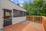 2110 Dayton Street - Photo 45