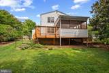 2110 Dayton Street - Photo 47