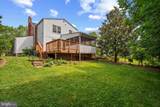 2110 Dayton Street - Photo 48