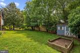 2110 Dayton Street - Photo 49