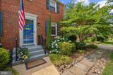 2110 Dayton Street - Photo 5