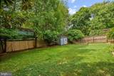 2110 Dayton Street - Photo 50