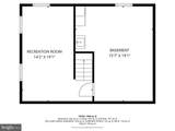 2110 Dayton Street - Photo 51