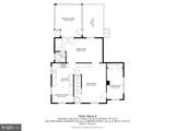 2110 Dayton Street - Photo 52