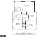 2110 Dayton Street - Photo 53