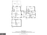2110 Dayton Street - Photo 54
