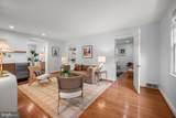 2110 Dayton Street - Photo 6